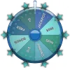 Spin and Win Big Bonuses