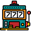 Tashan Game Customer Support