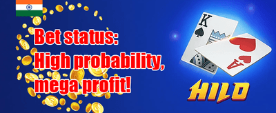 Refer-a-Friend Bonus promotion banner