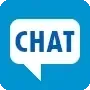 Tashan Game Customer Support
